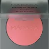 Fard à joues minéral Magnetic blush