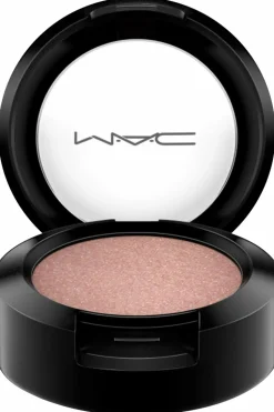Fard à paupières métallique Small Eye Shadow Veluxe Pearl