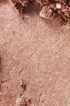 Fard à paupières métallique Small Eye Shadow Veluxe Pearl