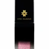 Fard à paupières métallique Eye/Dazzle Roseline