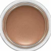 Fard à Paupières Prolongwear Paint Pot