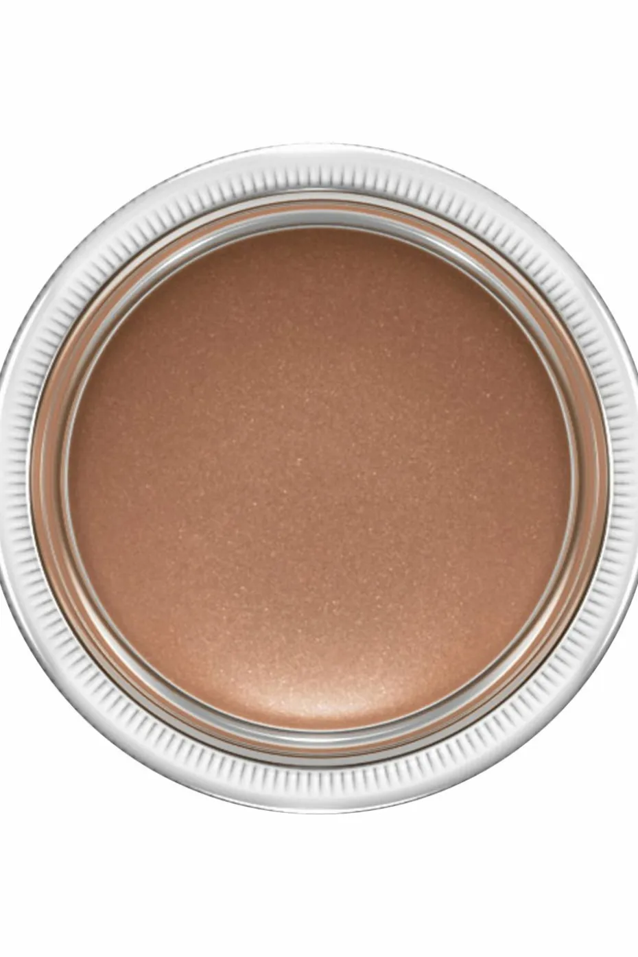 Fard à Paupières Prolongwear Paint Pot