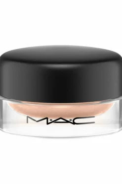 Fard à Paupières Prolongwear Paint Pot