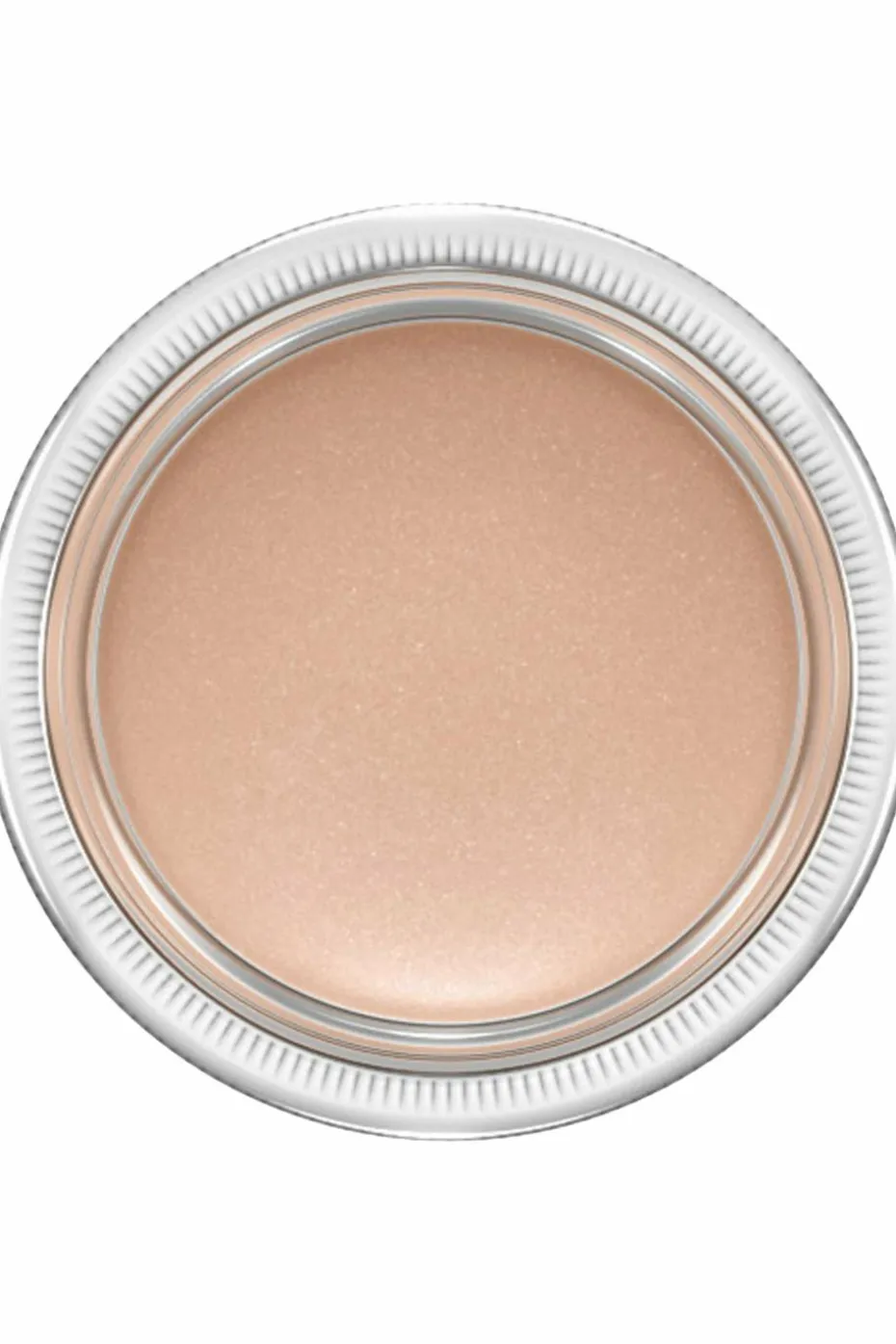 Fard à Paupières Prolongwear Paint Pot