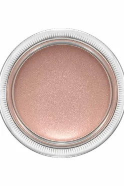 Fard à Paupières Prolongwear Paint Pot