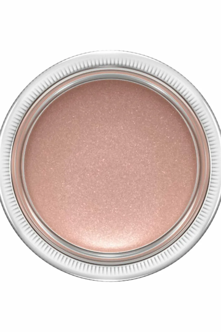Fard à Paupières Prolongwear Paint Pot