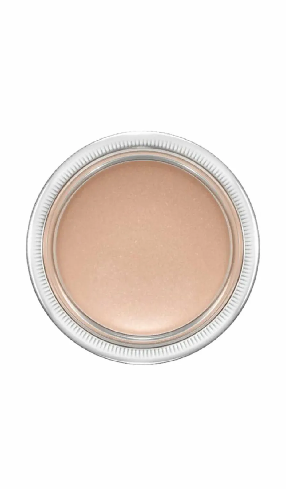 Fard à Paupières Prolongwear Paint Pot