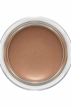 Fard à Paupières Prolongwear Paint Pot