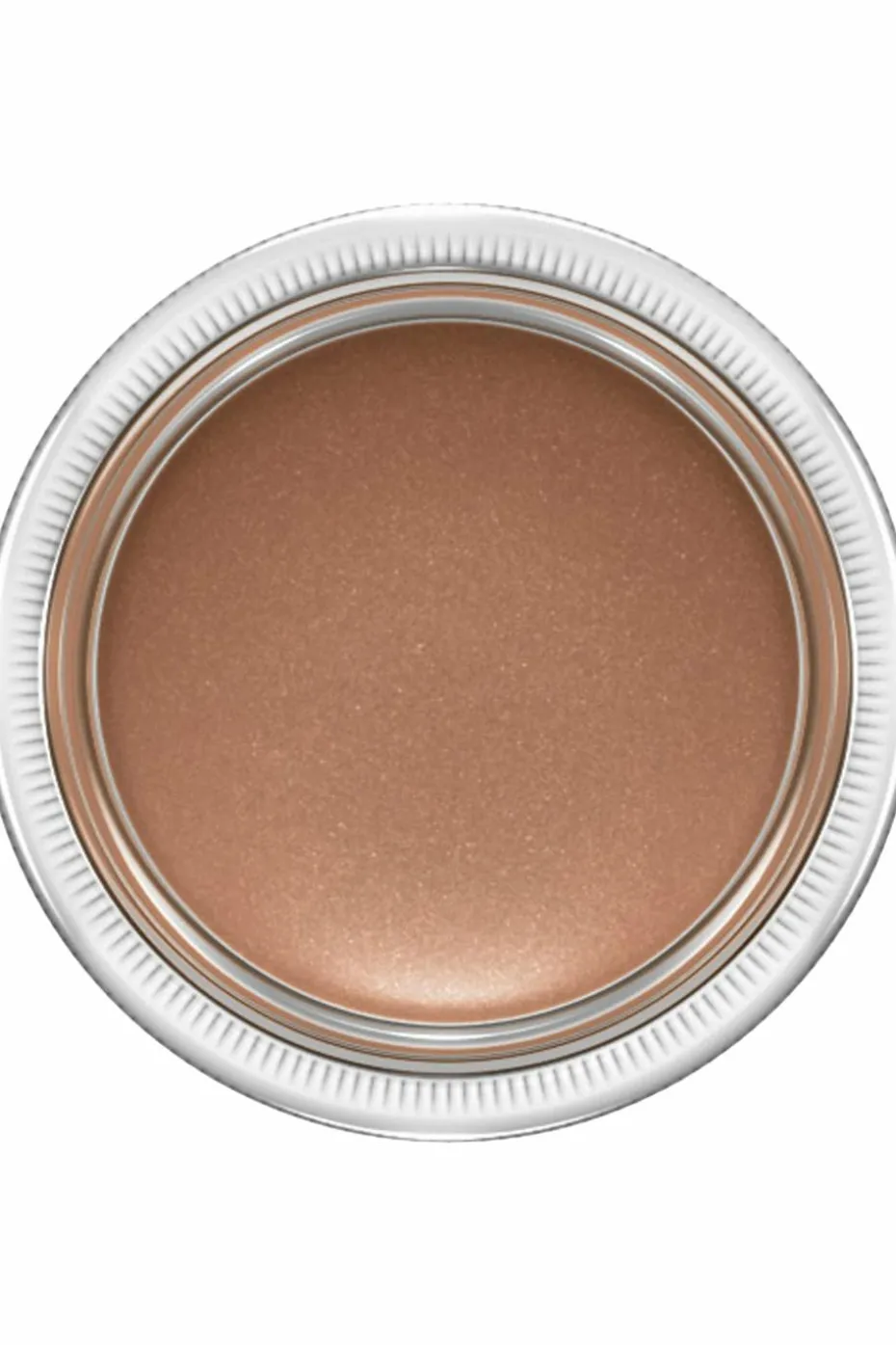 Fard à Paupières Prolongwear Paint Pot