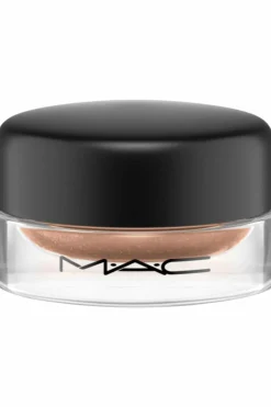 Fard à Paupières Prolongwear Paint Pot