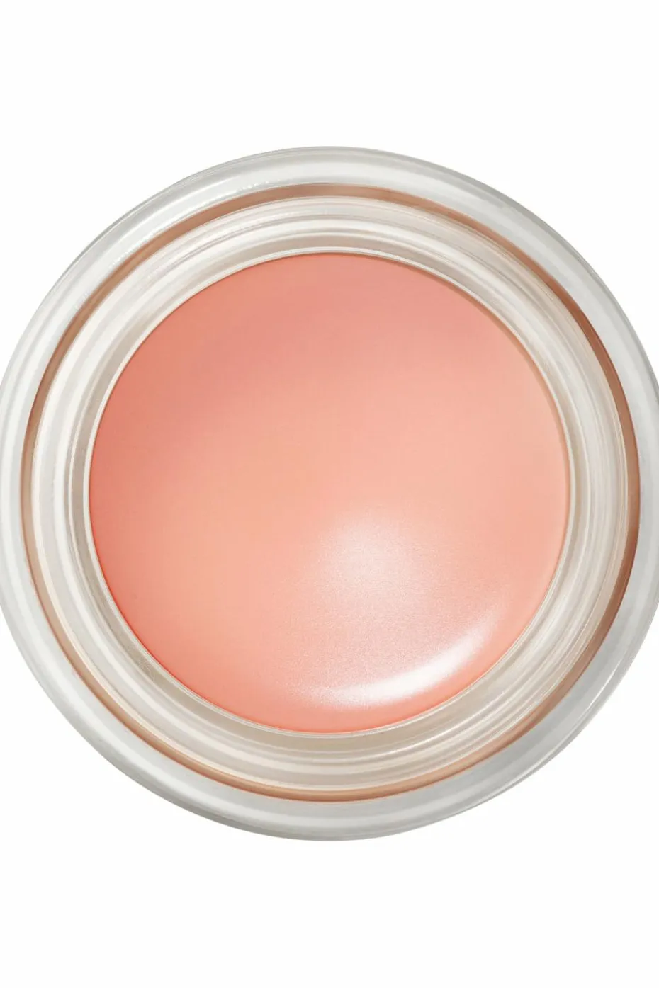 Fard à Paupières Prolongwear Paint Pot