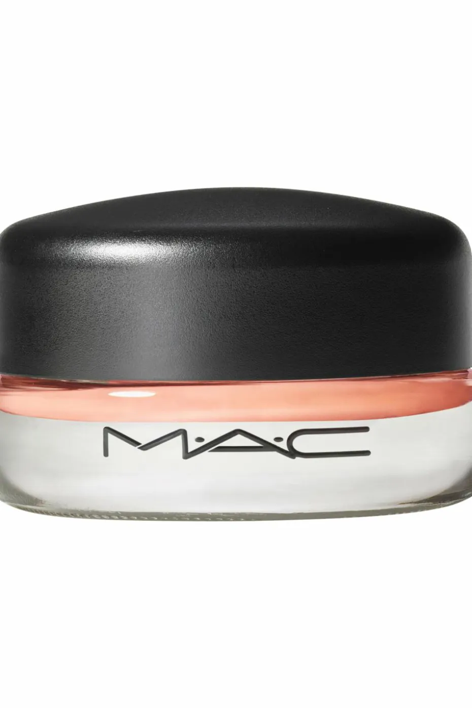 Fard à Paupières Prolongwear Paint Pot