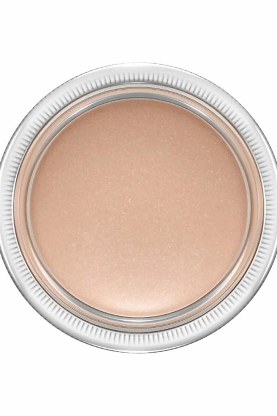 Fard à Paupières Prolongwear Paint Pot
