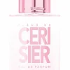 Fleur de Cerisier Eau de Parfum