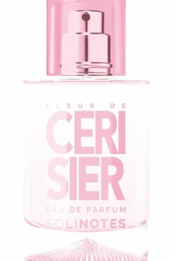 Fleur de Cerisier Eau de Parfum