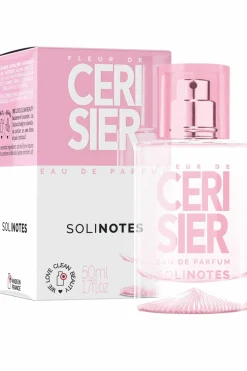 Fleur de Cerisier Eau de Parfum