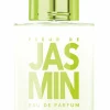 Fleur de Jasmin Eau de Parfum