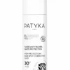 Fluide anti-taches haute protection SPF30