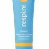 Fluide hydratant SPF30