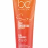 Fluide nourrissant 10-en-1 BC Sun