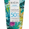 Fluide solaire SPF50+