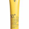 Fluide très haute protection spf50+