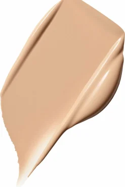 Fond de teint mat Studio Fix SPF15