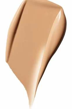 Fond de teint mat Studio Fix SPF15