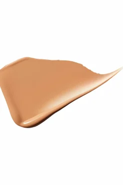 Fond de teint mat Studio Fix SPF15