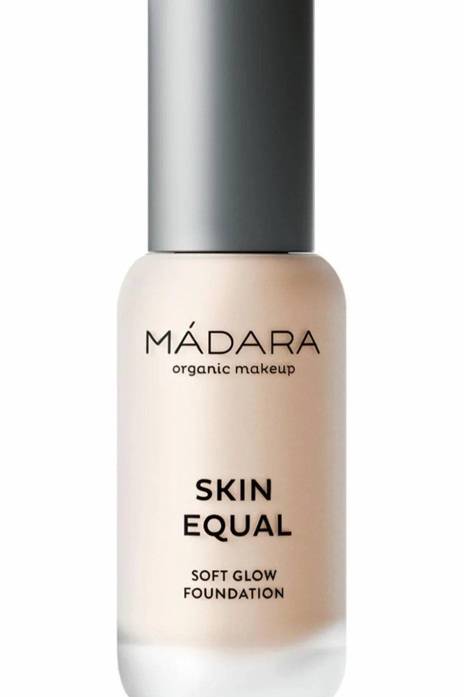 Fond de teint Skin Equal
