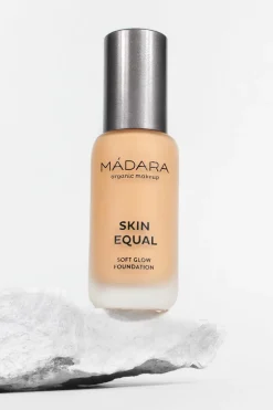 Fond de teint Skin Equal
