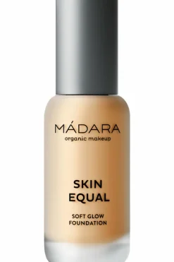 Fond de teint Skin Equal