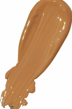 Fond de teint Skin Equal