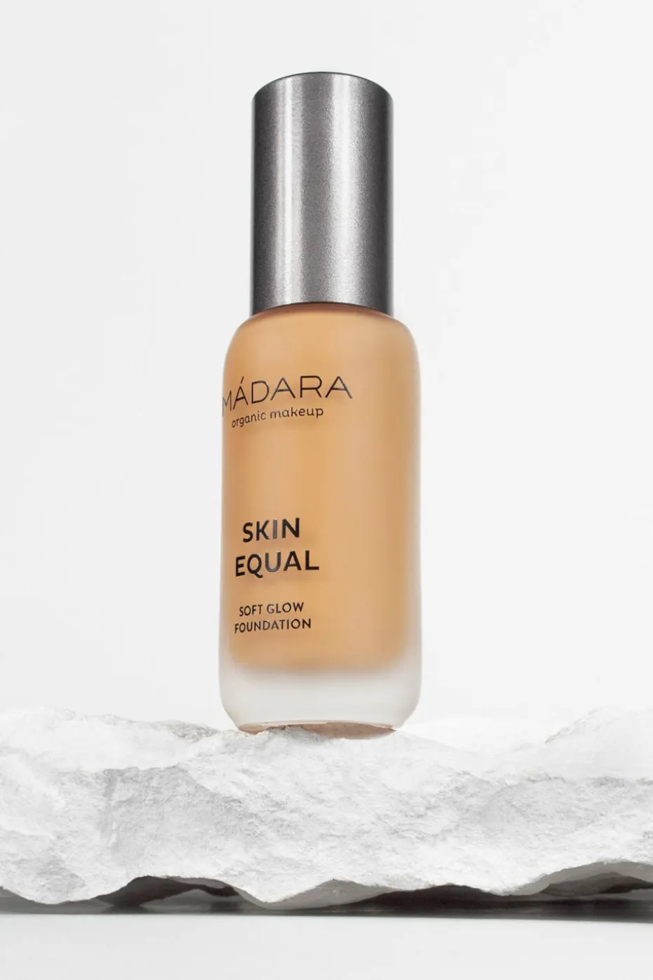 Fond de teint Skin Equal