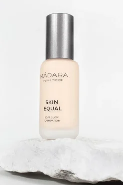 Fond de teint Skin Equal