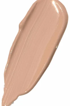 Fond de teint Skin Equal