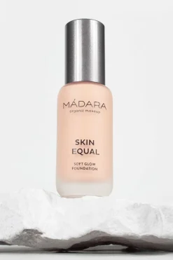 Fond de teint Skin Equal