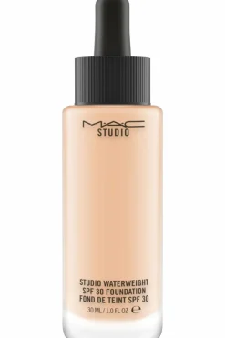 Fond de teint Studio Waterweight SPF 30
