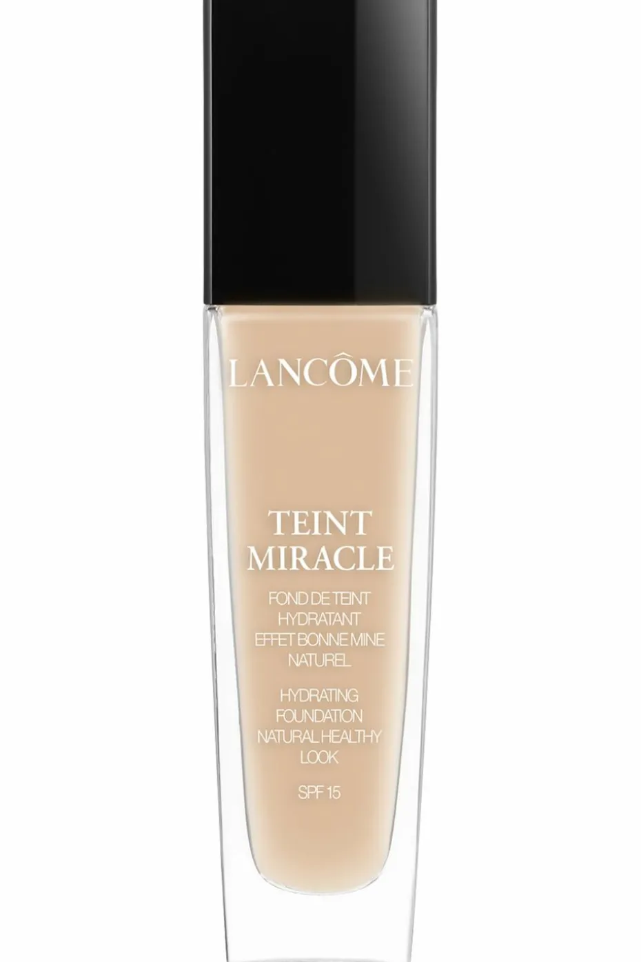 Fond de teint Teint Miracle