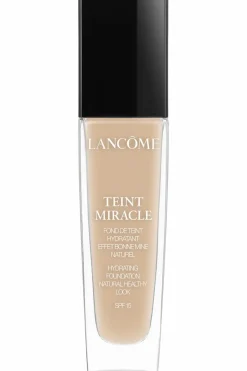 Fond de teint Teint Miracle