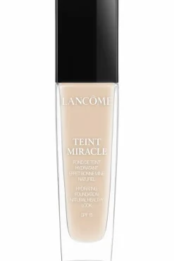 Fond de teint Teint Miracle
