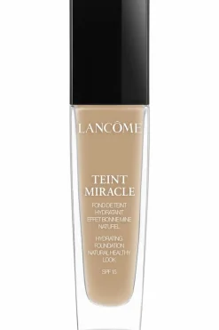Fond de teint Teint Miracle