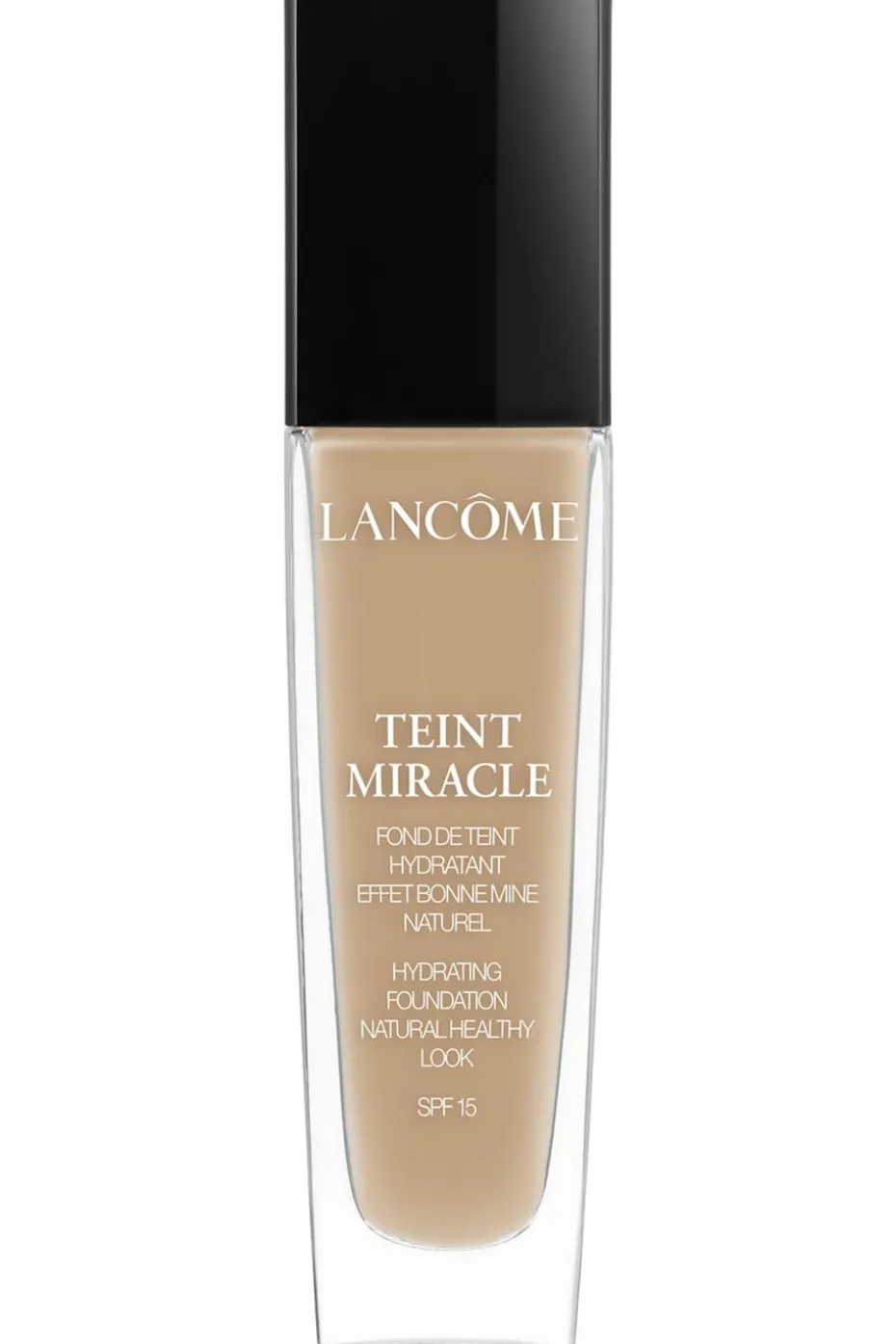 Fond de teint Teint Miracle