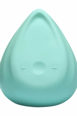 Galet vibrant Evii