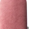 Gant applicateur autobronzant