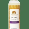 Gel coiffant Boost My Hair