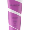 Gel coiffant pour cheveux bouclés et frisés