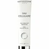 Gel d’eau cellulaire hydratante