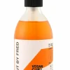 Gel définisseur de boucles Vegan Curl Gel