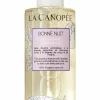 Gel douche Bonne Nuit